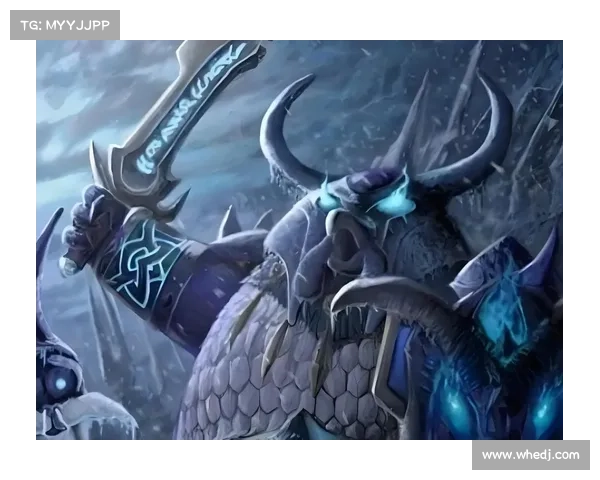 魔兽世界怀旧服五开：练级攻略大揭秘