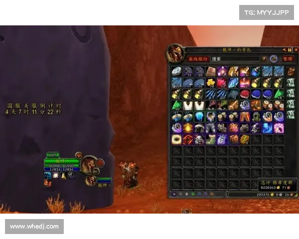 魔兽世界怀旧服金币转移攻略：无缝交易绝技解析