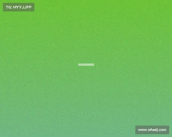 电子竞技是不是正当职业