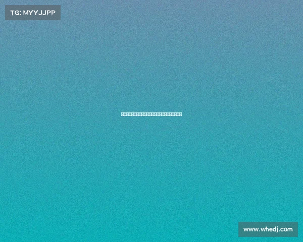 电竞选手彭云飞、峡谷不老传说：彭云飞的另一种巅峰