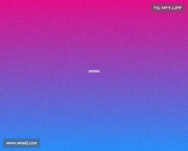 陈牧晴百度百科