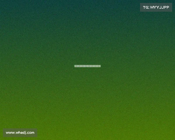 高精准电子竞技、高精准电竞：决胜时刻